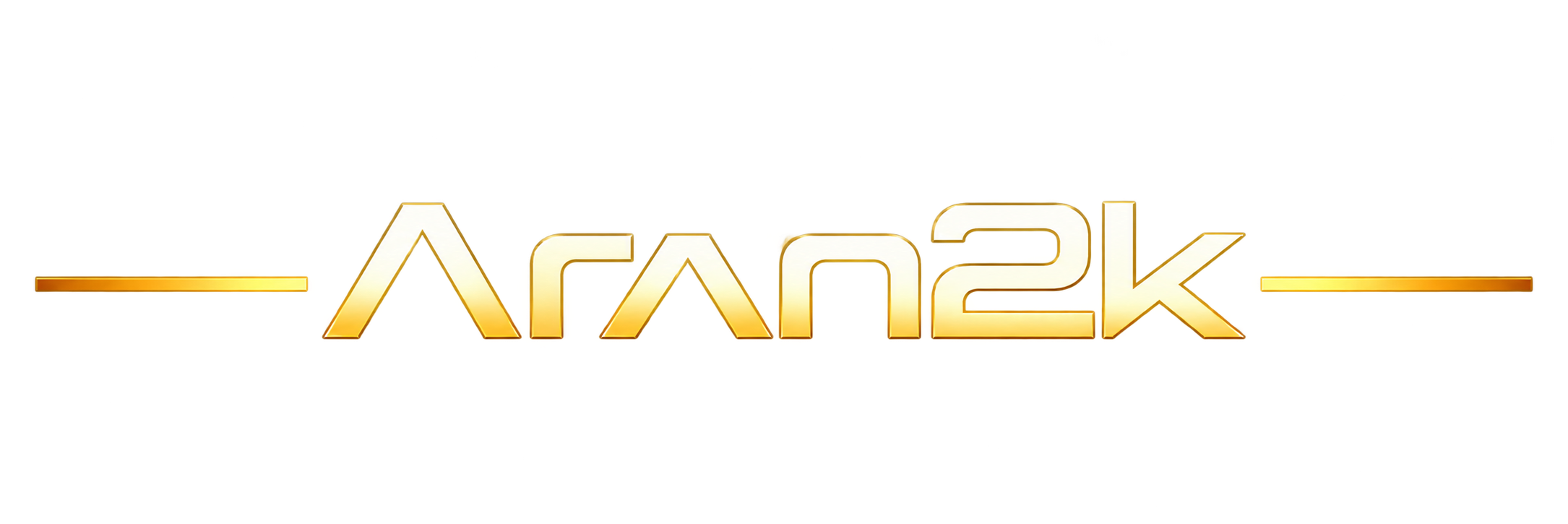 Aran2k